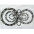 china bearing AXK1730 needle bearing axk1730 roller bearings